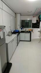 Blk 123 Yishun Street 11 (Yishun), HDB 3 Rooms #585077531